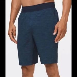 Lululemon T.H.E short 9 inch